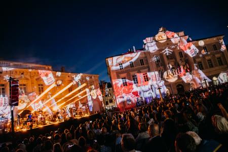 Foto Danijel Škerjanc  (66)